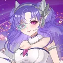 ʕ - ᴥ - ʔ﹐EPHTOPIA﹗☆