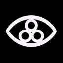 °○|| [ I . R . I . S ] ||○° Discord Server Icon