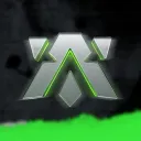 Avail Syndicate