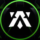 Avail Syndicate Discord Server Icon