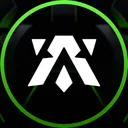 Avail Syndicate