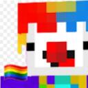 Happyduo HQ! (•̀ᴗ•́)و Discord Server Icon