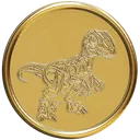 DinoXInu