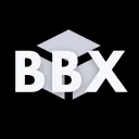 Blocks Box