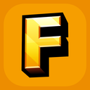 FloxyCraft: SMP & Network