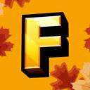 FloxyCraft: SMP & Network icon