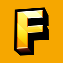 Discovery icon for FloxyCraft | SMP Discord server