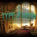 Type://Moon