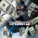 TiPe Shotzz $ Zonewars