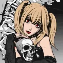 Astella Discord Server Icon