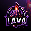 Lava Clan