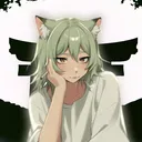 Takumi ┃ 命