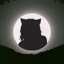 Takumi ┃ 命