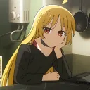 Takumi ┃ 命