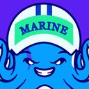 Kraken Store V3 | GPO Discord Server Icon