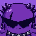 Kraken Store V3 | GPO