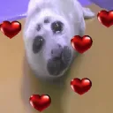 autism fangroup Discord Server Icon