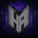 H&A Guilde