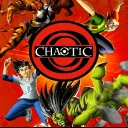 ChaoticFutures