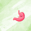 Gastroparesis Survivors 🦥's icon