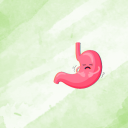 Gastroparesis Survivors    Discord Server Icon