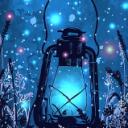 Firefly Forest Discord Server Icon
