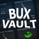 [MOVED] BuxVault | Cheap Robux/Limiteds