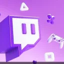 Streamers Twitch.tv