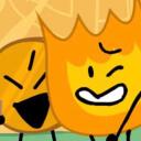 FIREOINY WORSHIP!!!    🪙  Discord Server Icon