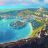 New Alderburg