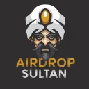 Dexanode|Powered AirdropSultan