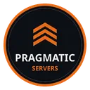 Pragmatic