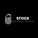 Stock Market Wala Academy