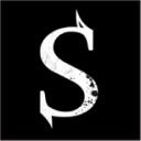 Seraph Discord Server Icon