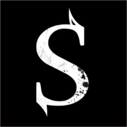 Discovery icon for Seraph Discord server