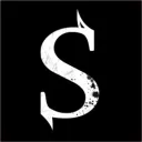 Seraph Discord Server Icon