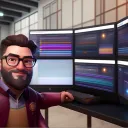 Scoala de Trading Free