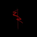 server profile pic