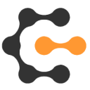 Crypto Hub | Rewards and Swapping