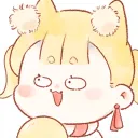 Pekochi 🦊 Art Club💛🧡