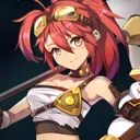 Artena Calculator