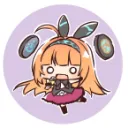 ゲーム作成