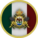 Second Mexican Empire