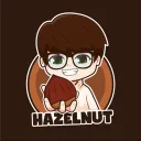 Nut Nation