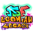 FNF: LOOMIAN LEGACY PUBLIC SERVER
