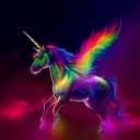 Lori's Discord Server