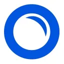 Tebiko