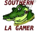 Gators Lair