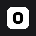OmniSets icon