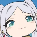 War thunder Skin Community